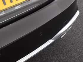 Audi S5 thumbnail 53