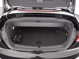 Audi S5 thumbnail 54