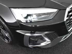 Audi S5 thumbnail 55