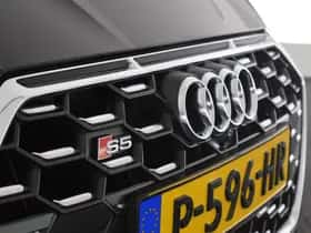 Audi S5 thumbnail 56