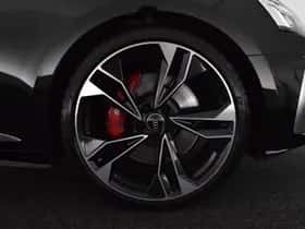Audi S5 thumbnail 57
