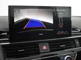 Audi S5 thumbnail 7