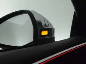 Audi S5 thumbnail 9