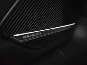Audi S5 thumbnail 10