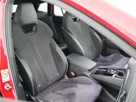 Škoda Enyaq (2021) thumbnail 2