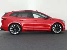 Škoda Enyaq (2021) thumbnail 11