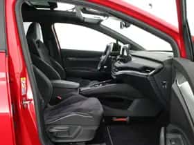 Škoda Enyaq (2021) thumbnail 14