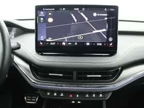 Škoda Enyaq (2021) thumbnail 15