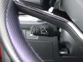 Škoda Enyaq (2021) thumbnail 16