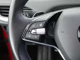 Škoda Enyaq (2021) thumbnail 17