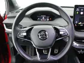 Škoda Enyaq (2021) thumbnail 18