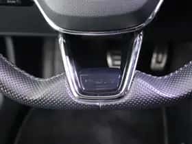 Škoda Enyaq (2021) thumbnail 19