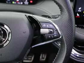 Škoda Enyaq (2021) thumbnail 20