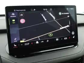 Škoda Enyaq (2021) thumbnail 21