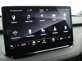 Škoda Enyaq (2021) thumbnail 22