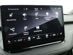 Škoda Enyaq (2021) thumbnail 23