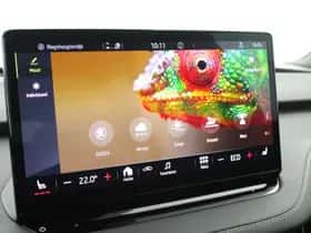 Škoda Enyaq (2021) thumbnail 24