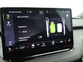 Škoda Enyaq (2021) thumbnail 25