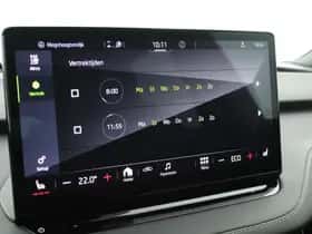 Škoda Enyaq (2021) thumbnail 26