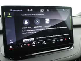 Škoda Enyaq (2021) thumbnail 27