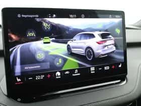 Škoda Enyaq (2021) thumbnail 28
