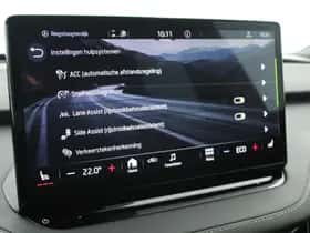 Škoda Enyaq (2021) thumbnail 29