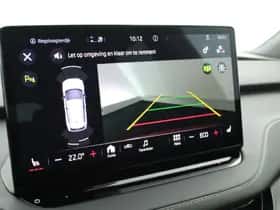Škoda Enyaq (2021) thumbnail 4