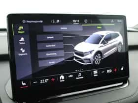 Škoda Enyaq (2021) thumbnail 32