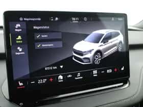 Škoda Enyaq (2021) thumbnail 33