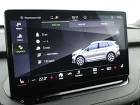 Škoda Enyaq (2021) thumbnail 34