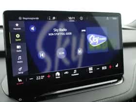 Škoda Enyaq (2021) thumbnail 35