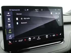 Škoda Enyaq (2021) thumbnail 36