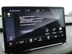 Škoda Enyaq (2021) thumbnail 37
