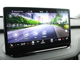 Škoda Enyaq (2021) thumbnail 38