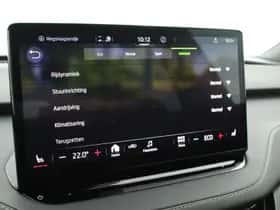 Škoda Enyaq (2021) thumbnail 39