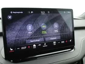 Škoda Enyaq (2021) thumbnail 40