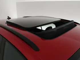 Škoda Enyaq (2021) thumbnail 5