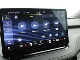 Škoda Enyaq (2021) thumbnail 41
