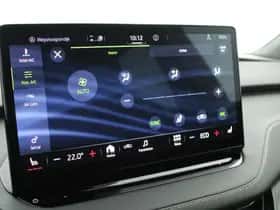 Škoda Enyaq (2021) thumbnail 42