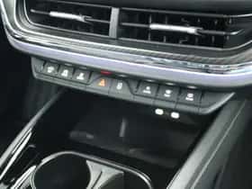 Škoda Enyaq (2021) thumbnail 43