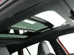 Škoda Enyaq (2021) thumbnail 46