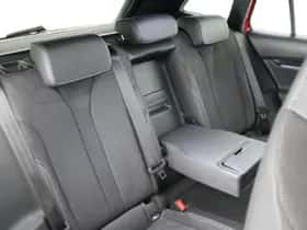 Škoda Enyaq (2021) thumbnail 47