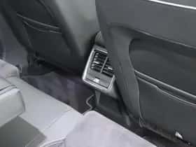 Škoda Enyaq (2021) thumbnail 48