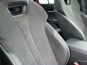 Škoda Enyaq (2021) thumbnail 49
