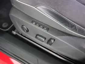 Škoda Enyaq (2021) thumbnail 6
