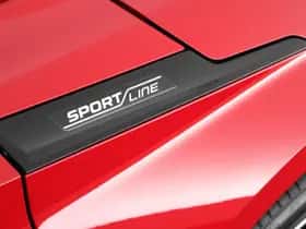 Škoda Enyaq (2021) thumbnail 51