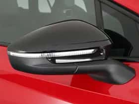 Škoda Enyaq (2021) thumbnail 52