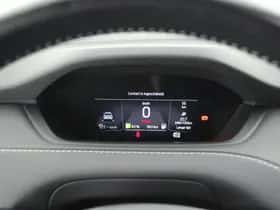 Škoda Enyaq (2021) thumbnail 53