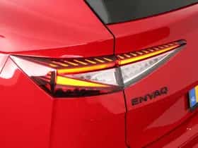 Škoda Enyaq (2021) thumbnail 54