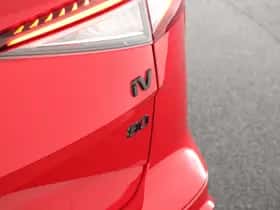 Škoda Enyaq (2021) thumbnail 55